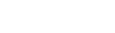 Las gasolineras más baratas en España